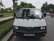 Toyota Liteace DX 1992 - Cần bán xe Toyota Liteace DX đời 1992, màu trắng, nhập khẩu nguyên chiếc, 75 triệu