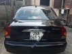 Daewoo Lanos 1.5 MT 2003 - Xe Daewoo Lanos 1.5 MT 2003