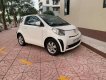 Toyota IQ 2010 - Bán Toyota IQ sản xuất 2010, màu trắng, giá tốt