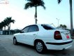 Daewoo Nubira 2003 - Bán Daewoo Nubira đời 2003, màu trắng còn mới giá cạnh tranh