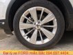 Ford Explorer 2018 - Lào Cai Ford bán xe Ford Explorer giá tốt nhất thị trường, có xe giao ngay cho khách hàng LH 094.697.4404