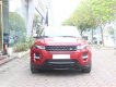 LandRover Evoque 2015 - VOV Auto bán xe LandRover Range Rover Evoque Dynamic 2015