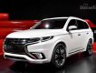 Mitsubishi Outlander Sport 2018 - Bán xe Mitsubishi Outlander Sport 2.0 Premium 908Tr