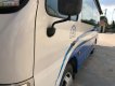 Hyundai County Limousine 2016 - Bán ô tô Hyundai County Limousine đời 2016, hai màu như mới, 750tr