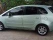 Mitsubishi Colt 2008 - Bán Mitsubishi Colt đời 2018, xe nhập