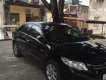 Toyota Corolla altis 2009 - Bán Toyota Corolla altis sản xuất năm 2009, màu đen, nhập khẩu  