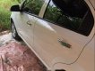 Chevrolet Aveo   2016 - Bán xe Chevrolet Aveo đời 2016, màu trắng, nhập khẩu  