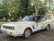 Toyota Cresta 1981 - Bán xe Toyota Cresta đời 1981, màu trắng, xe nhập