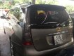 Mitsubishi Grandis 2005 - Cần bán lại xe cũ Mitsubishi Grandis năm 2005