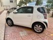 Toyota IQ 2010 - Bán Toyota IQ sản xuất 2010, màu trắng, giá tốt