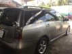 Mitsubishi Grandis 2005 - Cần bán lại xe cũ Mitsubishi Grandis năm 2005