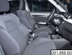Suzuki Swift GLX  2018 - Bán xe Suzuki Swift 2018 nhập khẩu, giá tốt, giao xe ngay