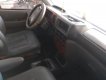 Dodge Caravan 1993 - Cần bán Dodge Caravan đời 1993, màu xanh lam, nhập khẩu  