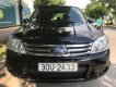 Ford Escape XLS 2009 - Bán Ford Escape XLS năm 2009, màu đen, giá tốt