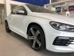 Volkswagen Scirocco R 2017 - Bán Volkswagen Scirocco R xe 2 cửa thể thao - Xe nhập khẩu chính hãng