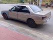 Peugeot 405 1991 - Cần bán gấp Peugeot 405 đời 1991, xe nhập, 32tr