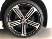 Volkswagen Scirocco R 2017 - Bán Volkswagen Scirocco R xe 2 cửa thể thao - Xe nhập khẩu chính hãng