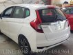 Honda Jazz VX 2018 - [Honda ô tô Hải Dương] Bán xe Honda Jazz 1.5VX - Giá tốt nhất - Hotline: 0948.468.097