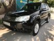 Ford Escape XLS 2009 - Bán Ford Escape XLS năm 2009, màu đen, giá tốt
