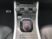 LandRover Evoque 2015 - VOV Auto bán xe LandRover Range Rover Evoque Dynamic 2015