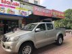 Toyota Hilux E 2014 - Chợ ô tô Giải phóng bán Toyota Hilux E