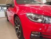 Volkswagen Scirocco 2017 - Bán Volkswagen Scirocco GTS thể thao 2 cửa - nhập khẩu chính hãng