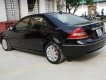 Ford Mondeo 2.5 AT 2003 - Cần bán xe Ford Mondeo 2.5 AT đời 2003, màu đen như mới