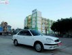 Daewoo Nubira 2003 - Bán Daewoo Nubira đời 2003, màu trắng còn mới giá cạnh tranh