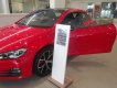 Volkswagen Scirocco 2017 - Bán Volkswagen Scirocco GTS thể thao 2 cửa - nhập khẩu chính hãng