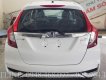 Honda Jazz VX 2018 - [Honda ô tô Hải Dương] Bán xe Honda Jazz 1.5VX - Giá tốt nhất - Hotline: 0948.468.097