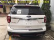 Ford Explorer 2018 - Lào Cai Ford bán xe Ford Explorer giá tốt nhất thị trường, có xe giao ngay cho khách hàng LH 094.697.4404