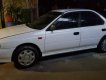 Subaru Impreza   1996 - Cần bán gấp Subaru Impreza 1996, màu trắng, xe nhập, giá tốt