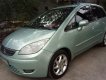 Mitsubishi Colt 2008 - Bán Mitsubishi Colt đời 2018, xe nhập