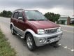 Daihatsu Terios   2004 - Cần bán xe Daihatsu Terios sản xuất 2004, nhập Nhật