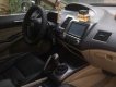 Honda Civic  MT 2008 - Cần bán Honda Civic MT sản xuất năm 2008 i