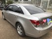 Chevrolet Cruze MT 2012 - Cần bán xe Chevrolet Cruze MT năm 2012 đẹp như mới, 345tr