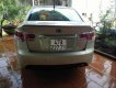 Kia Forte AT 2012 - Bán xe Kia Forte AT 2012, nhập khẩu, xe gia đình đang sử dụng 