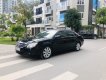 Toyota Avalon XLS 2006 - Bán Toyota Avalon XLS đời 2006, màu đen đẹp xuất sắc