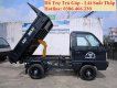 Suzuki Super Carry Truck 2018 - Bán xe Suzuki Super Carry Truck 2018, nhập khẩu/ 375 triệu