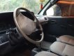 Toyota Hiace Van 2.0  1990 - Bán Toyota Hiace Van 2.0 sản xuất 1990, màu trắng, nhập khẩu nguyên chiếc, giá 80tr