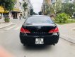 Toyota Avalon XLS 2006 - Bán Toyota Avalon XLS đời 2006, màu đen đẹp xuất sắc