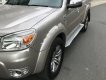 Ford Everest 2.5L 4x2 AT 2010 - Cần bán lại xe Ford Everest 2.5L 4x2 AT năm 2010, một chủ