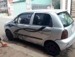 Chery QQ3 2009 - Bán Chery QQ3 năm 2009, màu trắng, tiết kiệm nhiên liệu