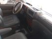 Dodge Caravan   1993 - Bán lại xe Dodge Caravan sản xuất năm 1993, màu xanh lam, nhập khẩu 