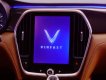 Jonway Global Noble 2018 - Vinfast Hải Phòng | Đặt cọc mua xe Vinfast Lux A2.0 tại Hải Phòng hưởng ưu đãi giá tốt nhất
