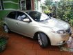 Kia Forte AT 2012 - Bán xe Kia Forte AT 2012, nhập khẩu, xe gia đình đang sử dụng 