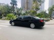 Toyota Avalon XLS 2006 - Bán Toyota Avalon XLS đời 2006, màu đen đẹp xuất sắc