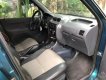 Daihatsu Terios 1.3 4x4 MT 2002 - Bán Daihatsu Terios đời 2002, màu xanh lam chính chủ, giá tốt