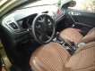 Kia Forte AT 2012 - Bán xe Kia Forte AT 2012, nhập khẩu, xe gia đình đang sử dụng 