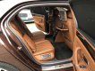 Bentley Mulsanne 2015 - Bán Bentley Mulsanne sản xuất năm 2016, nhập khẩu